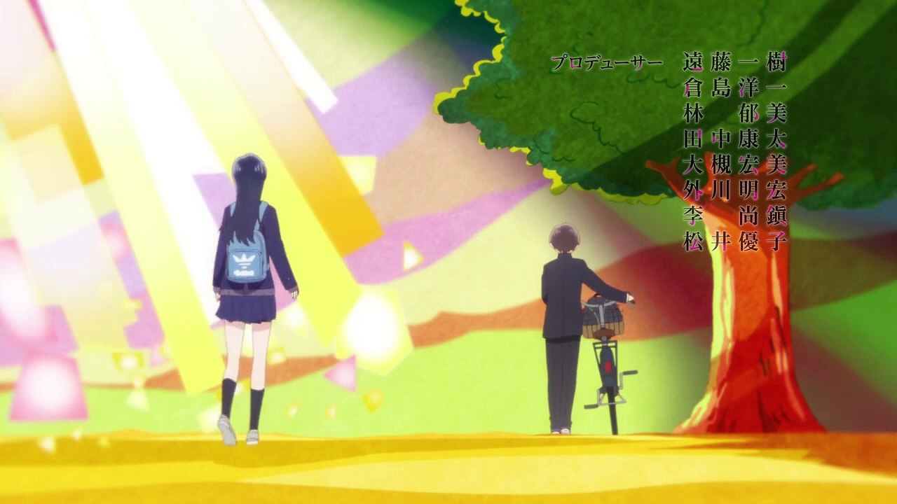 rfgBKYY--07