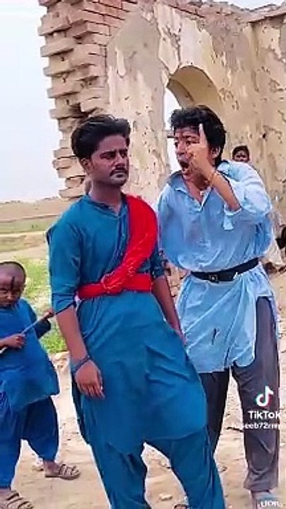 Dil jaly