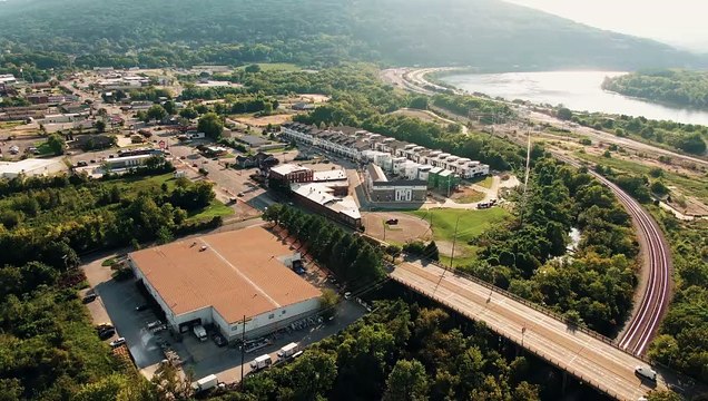 Avenue design luxury apartment is launched in Bangalore at Birla Trimaya