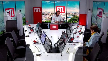 La météo de 6h30 du 16 juillet 2024