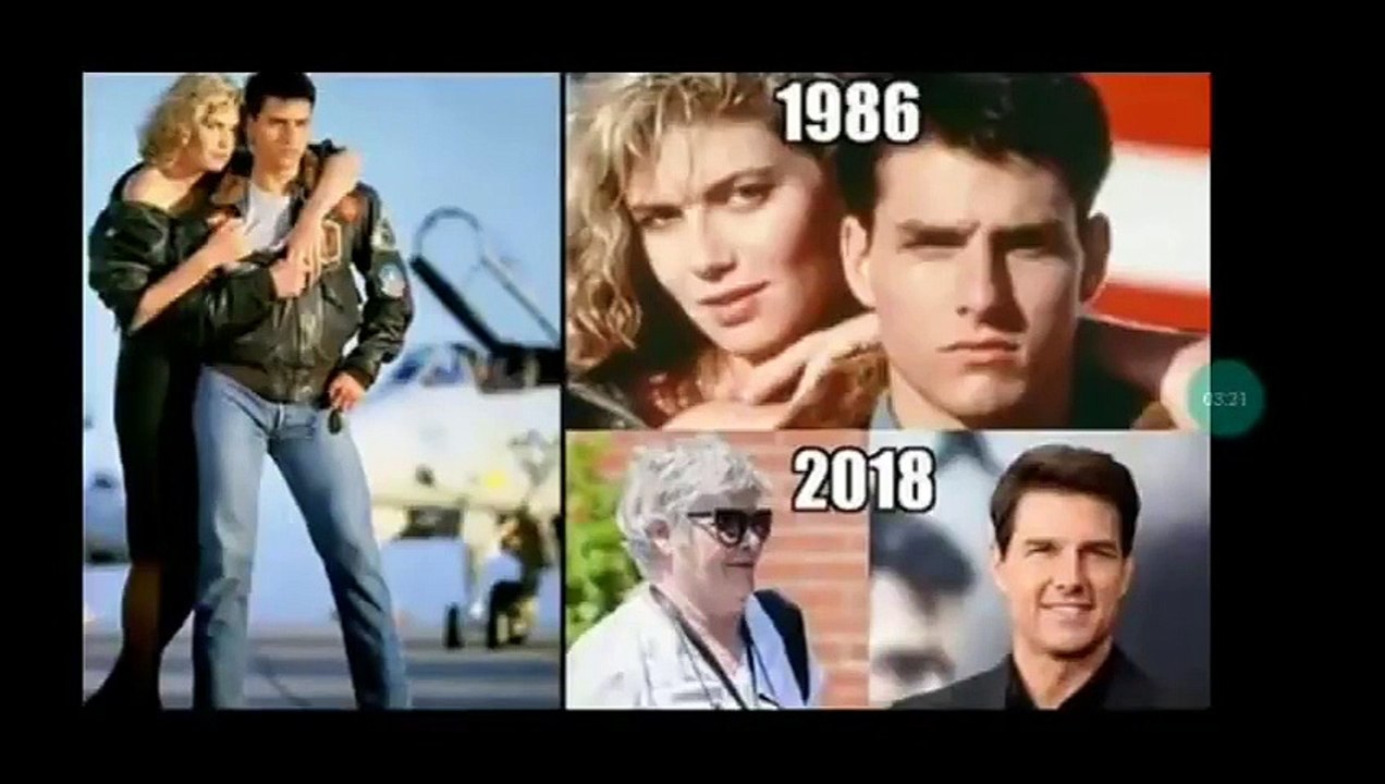 UM DIA DE FÚRIA - KELLY KEY MOSTRA RAÍZES BRANCAS DO CABELO E SE ZANGA COM COMENTÁRIO(480P)