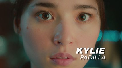 Fast Talk with Boy Abunda: Kylie Padilla (Ep. 383)