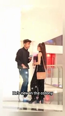 Hindisong song short