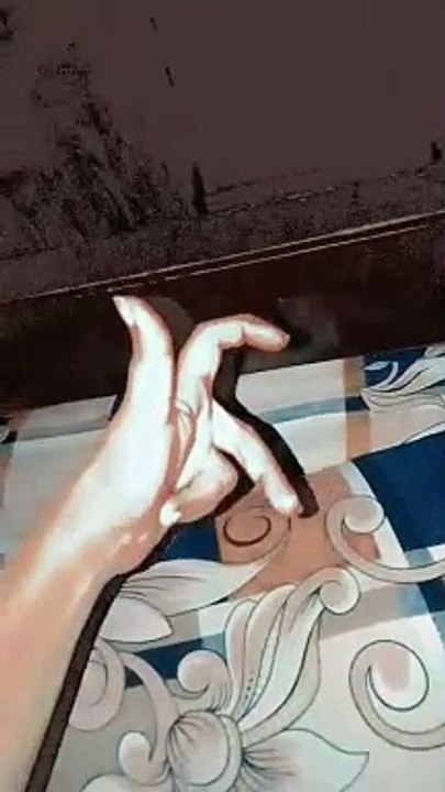 Sad video