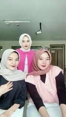 Tips for Creating Engaging TikTok Content 🎥