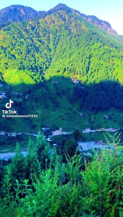 Swat Pakistan