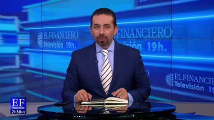 ¡Cuidado! Los ciberataques aumentan en vacaciones: C3ntro Telecom