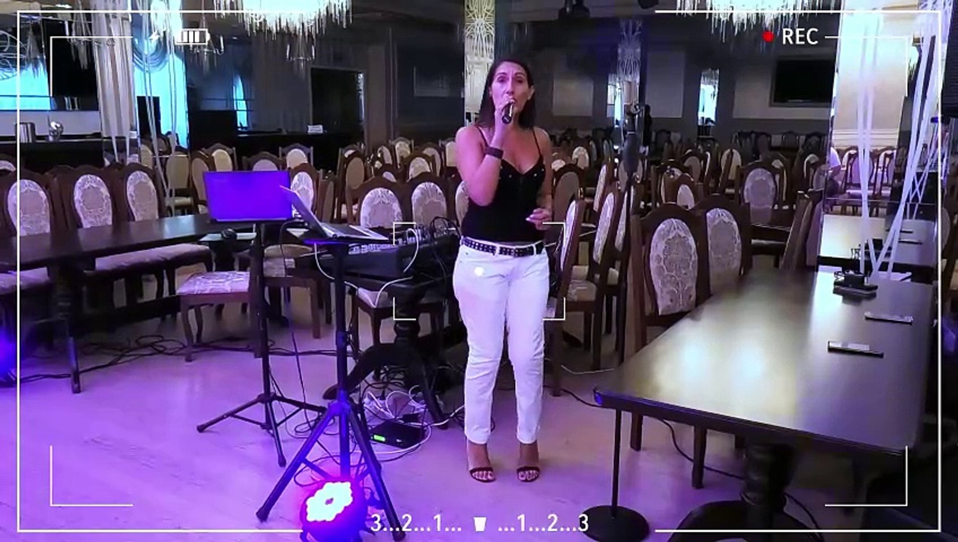 ⁣Живая музыка Одесса, Тамада, музыканты на праздник