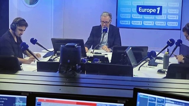 Allier : L'homme de 57 ans qui a tué trois personnes et blessé quatre autres avec un fusil à pompe est un ancien technicien de l'armée de l'Air et non «un tireur d'élite» (Parquet)