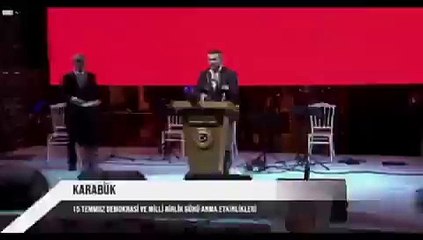 AK Partili belediye başkanından skandal ''işgal'' gafı