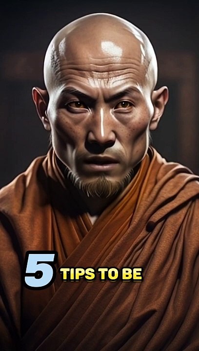 Tips to be always happy - how to be always happy | tips to be happy