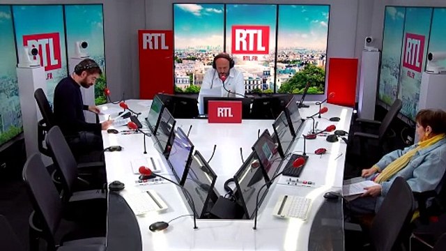 MORT DE NAHEL - Ce qu'il faut retenir de la confrontation entre policiers et passagers