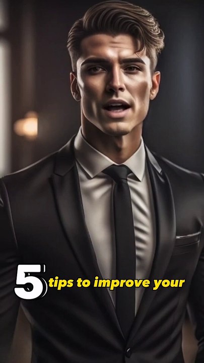 Tips to improve your money mindset - transform your money mindset | the mindset mentor podcast