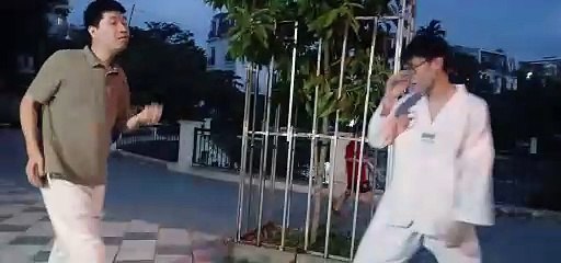 Taekwondo, tkd 20240701_185849