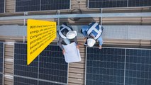 Solar Companies in Boulder Revolutionizing Renewable Energy