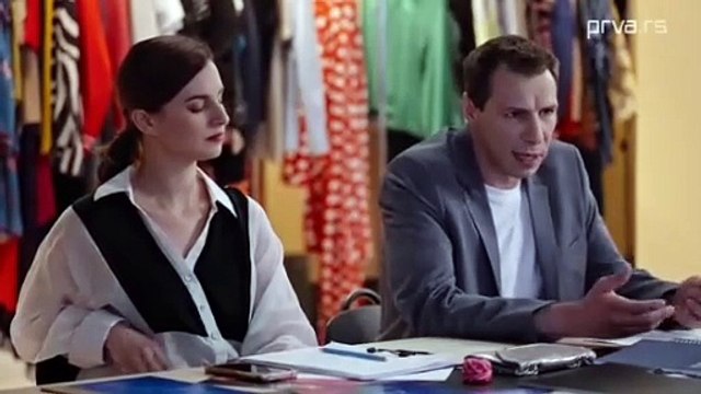 Igra sudbine 1139 Epizoda - Igra sudbine 1139 Epizoda