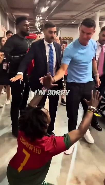 Speed_meets_Ronaldo_(720p)