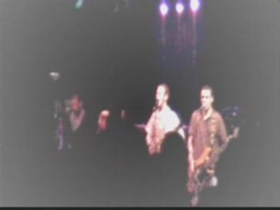 rock in france:Guarapita