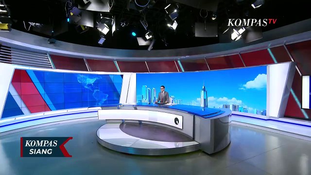 525 Orang Mendaftar Jadi Calon Pimpinan dan Dewan Pengawas KPK, in Tahapan Seleksinya