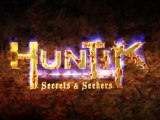 Huntik - Seekers & Secrets Staffel 1 Folge 10 HD Deutsch