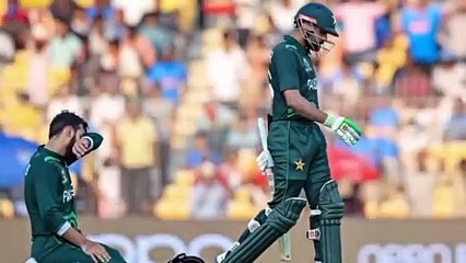 Pakistan Playing 11 vs south Africa For 1st T20 2024 | Pakistan vs South Africa series schedule And time table