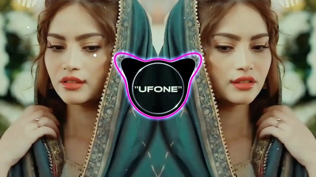 New Arabic Remix Song 2024 _ Arabic Song _ Slowed Reverb _ Bass Boosted _ Arabic Remix Songs _4