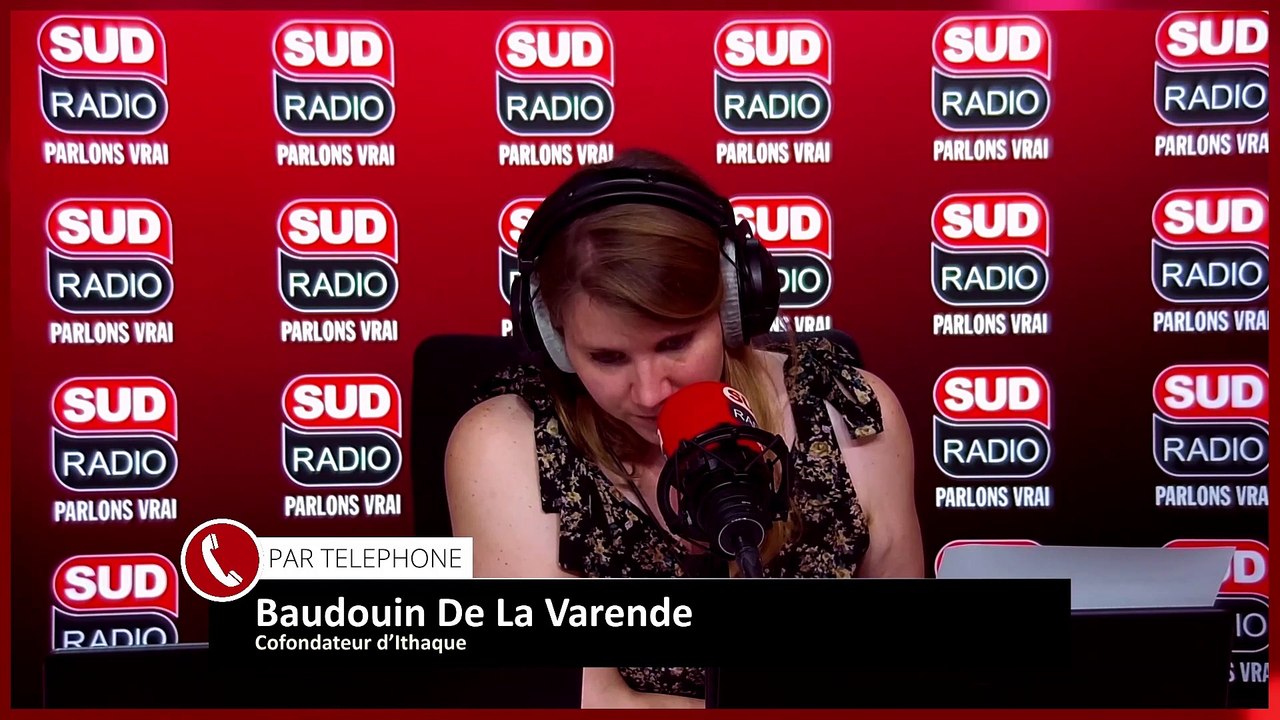 Bonne nouvelle pour la rénovation énergétique de nos logements !