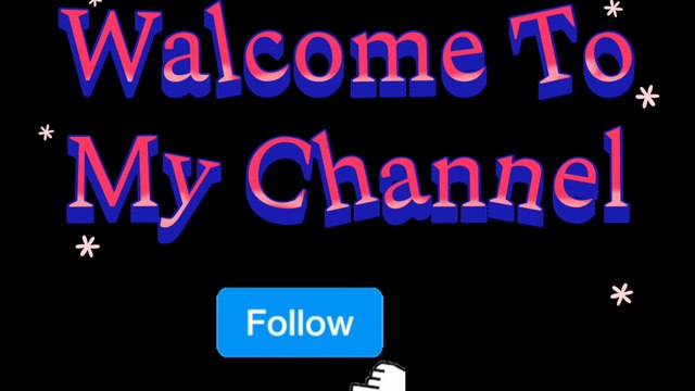 AMAZING AIR ARMY & GROUND ARMY strategy in coc War.[ CLASH OF CLANS]