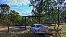 Spring Mountain, Rivertree, NSW | July 16, 2024 | Farmonline