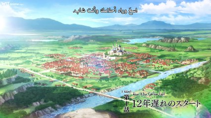 SOBSPNSHKMNN-E01[FHD]