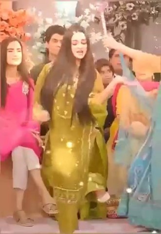 Battiyan bhujai rakhdi