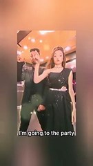 O kendi big band  di