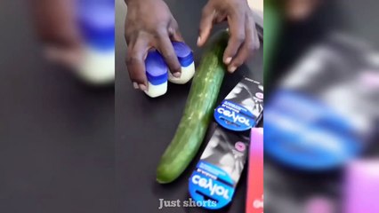 Shot_on_iPhone_meme(720p)