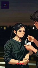 Send To Your Loved One | epicclip