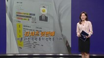 '이력서 티셔츠'로 구직 성공한 中 청년 [앵커리포트] / YTN