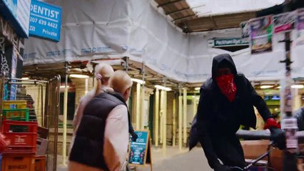 Supacell.S01E02.WEB-DL Dual Audio 720p