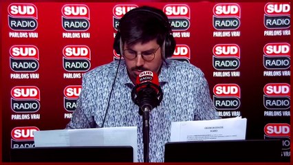 Sud Radio _2024-07-16_08h24:04