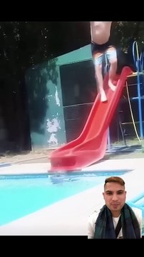 _Not boring #funny #comedy #memes #laughs #Jokes #Hilarous #Humor