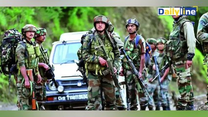 Kejriwal के PA Bibhav Kumar की बढ़ी मुश्किलें ! | Bibhav Kumar| Arvind Kejriwal |News File Daily Line