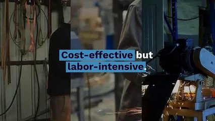 Things to Know Before Buying The Plate Rolling Machine