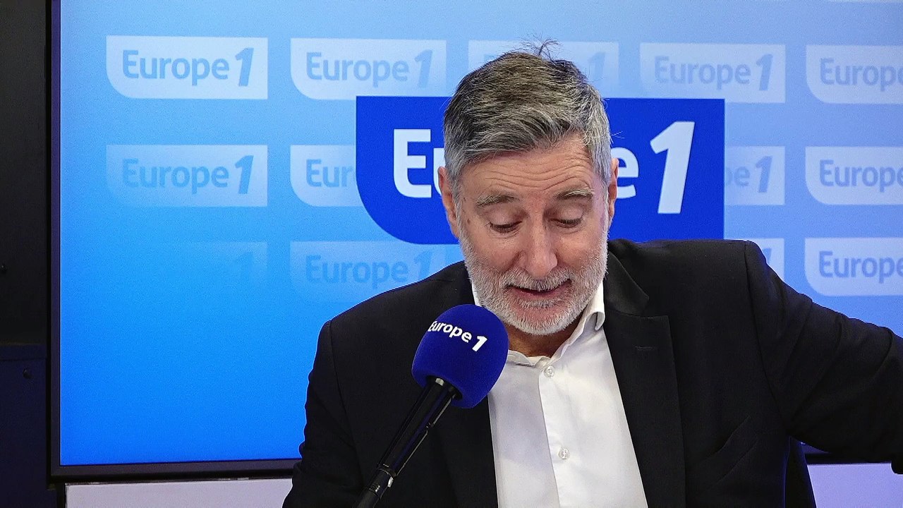 Bilan du gouvernement Attal : «7 mois de perdus pour la France»