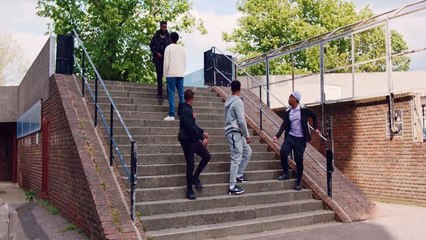 Supacell.S01E03.WEB-DL Dual Audio 720p