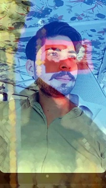 Numan saleem
