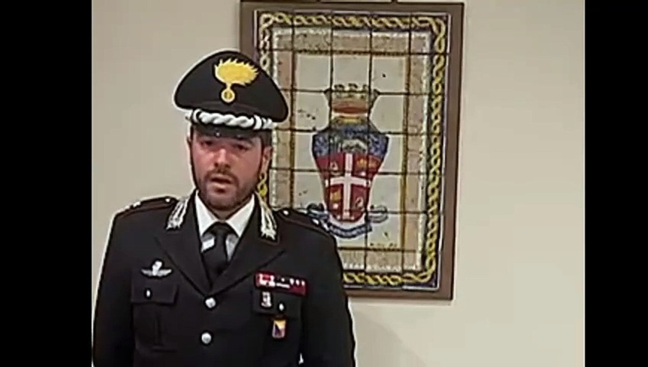 A Messina un sodalizio dedito al narcotraffico: il delicato ruolo delle donne