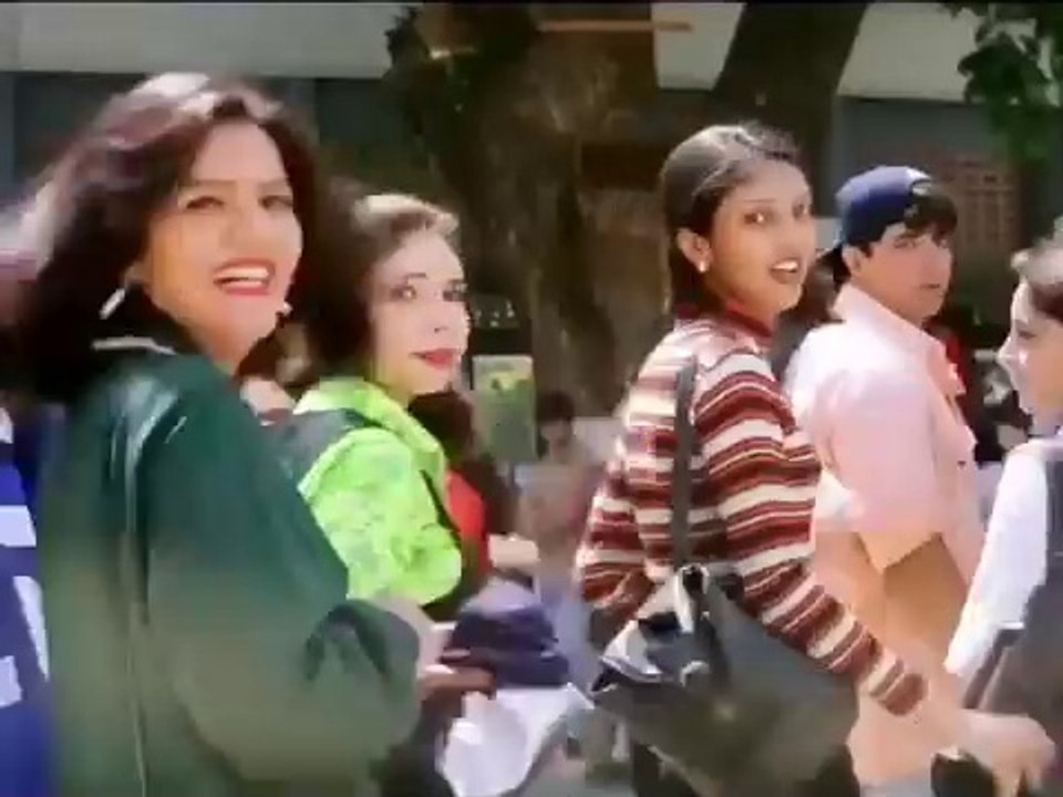 Very hot South Indian movie's scene 2024