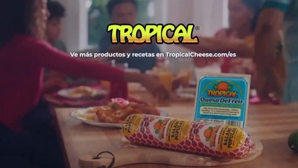 ECA 11 HD choloplay.com