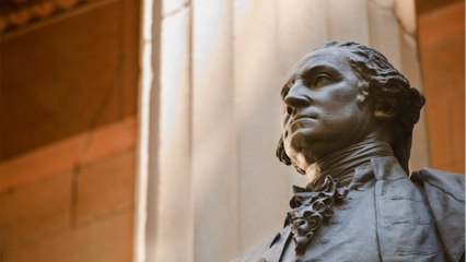 Von Abraham Lincoln bis Ronald Reagan: Führende US-Politiker, auf die bereits geschossen wurde