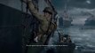 Call of Duty WWII Gameplay - D-Day Mission - Shooting Game - Ultra Realistic graphics - PC Gameplay