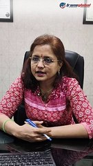 What are the Best Tips for Preparing for IELTS at Home