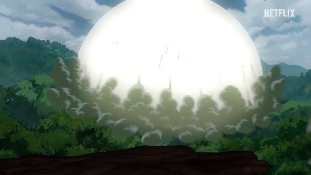 El Príncipe Dragón - temporada 6 Tráiler VO
